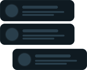 Threat Intelligence Center