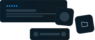 Free OSINT Exposure Report