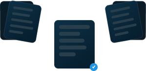 2026 AI Phishing Threat Report