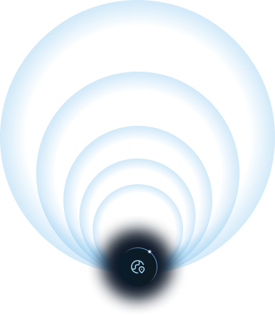 Test Your Team (Free Simulation)